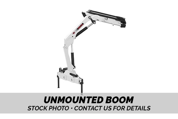 New IMT 10/72 SL K4