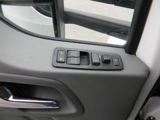 Used 2017 Palfinger PK 40002 EH F on Used 2017 Kenworth T880