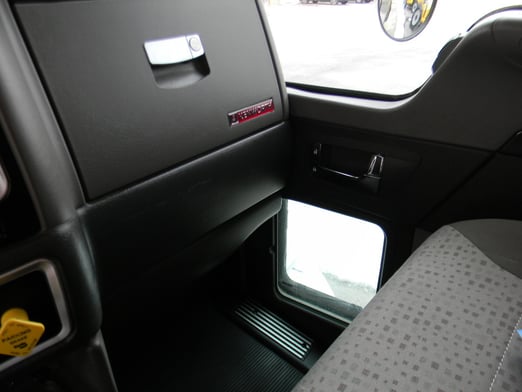 Used 2020 National 1400A on Used 2020 Kenworth T480