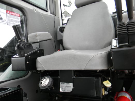 Used 2020 National 1400A on Used 2020 Kenworth T480