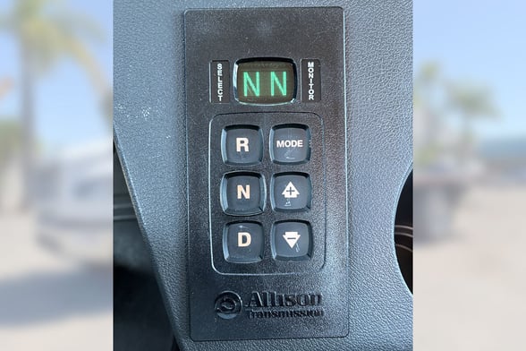 New Palfinger PK 9.501 SLD 5 B on New Freightliner M2 106