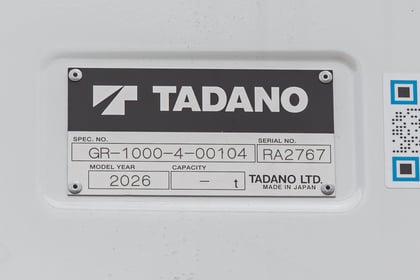 TBD