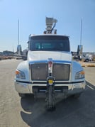Thumbnail for New Manitex 1970C on New Kenworth T380