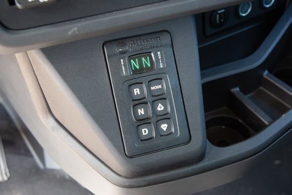 New Manitex 30102C on New Kenworth T480