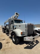 Thumbnail for Used 2020 National NBT30H-2-110 on Used 2020 Peterbilt 567