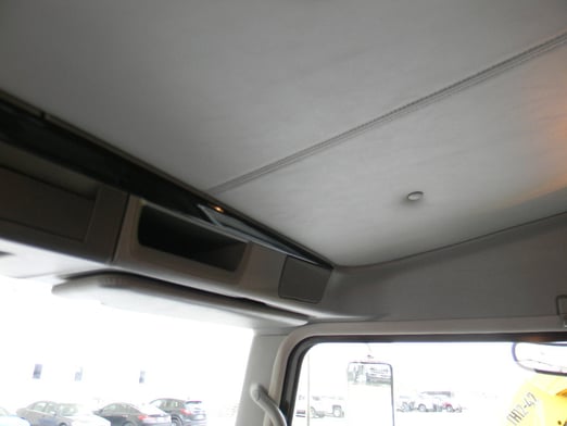 Used 2020 National 1400A on Used 2020 Kenworth T480