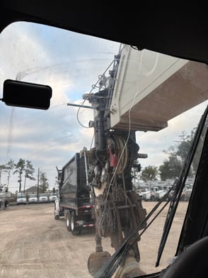 Used 2019 Link-Belt HTC 8660