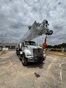 Thumbnail for New Manitex TC65159 on New Kenworth T880