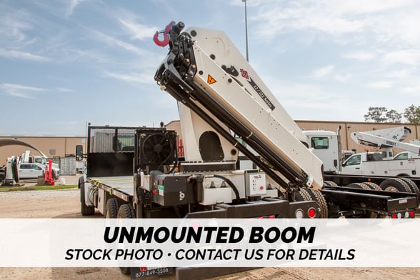 New IMT 32/222 K4 FJ1000 K3