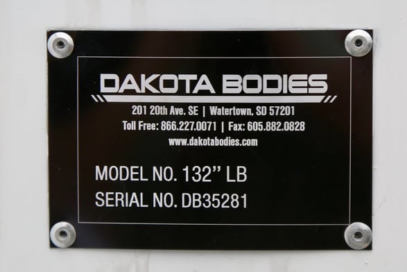 Used 2018 Versalift VST-40-I on Used 2019 Ram 5500