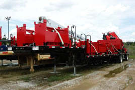 Thumbnail for New Doonan 48' Black Gold