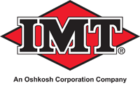 IMT-logo