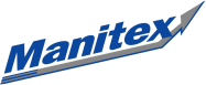 manitex-logo-large