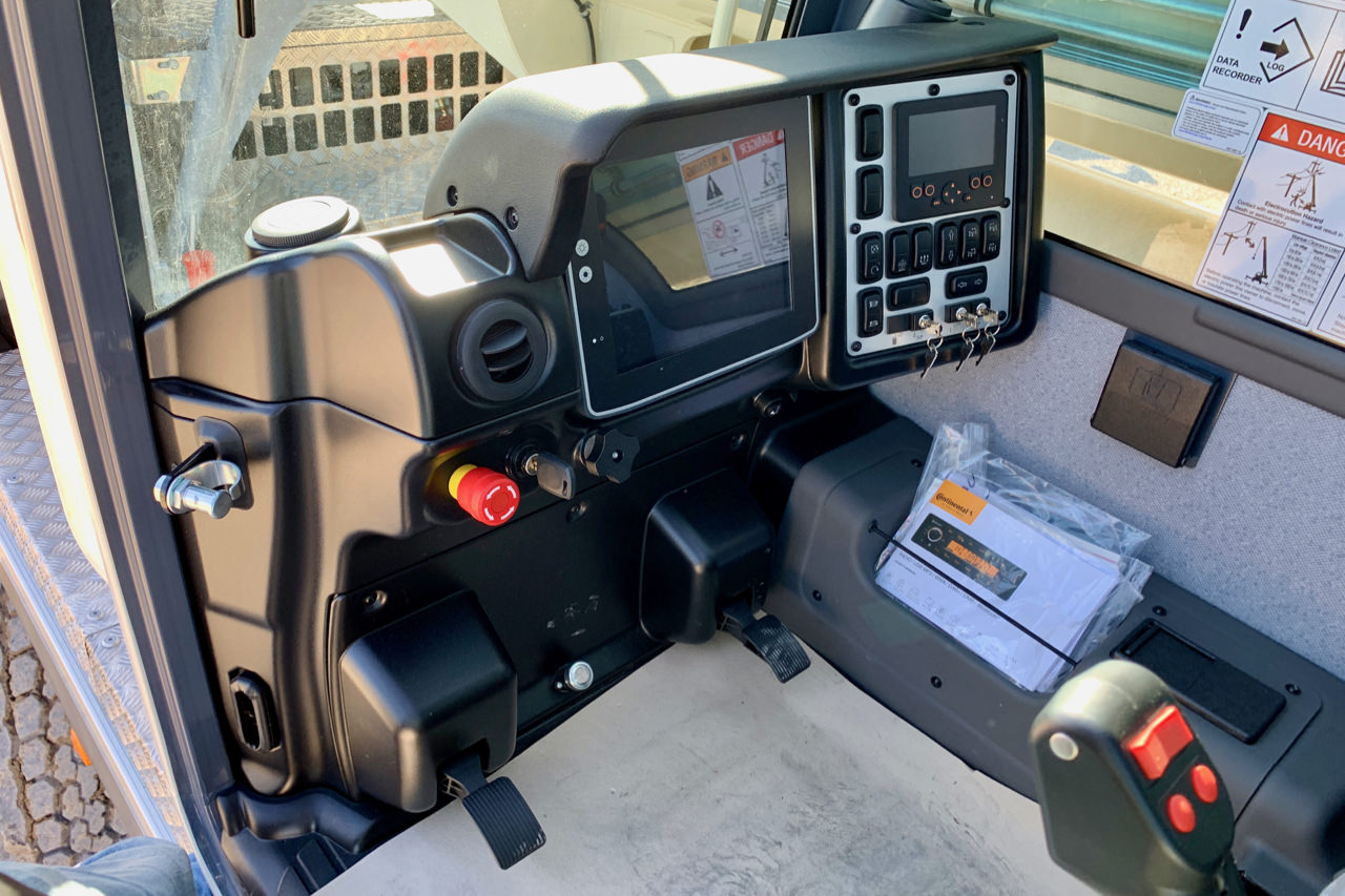 demag ac 650 load chart