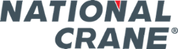 Logo-National-Crane-registered-1