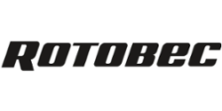 Rotobec-logo-1