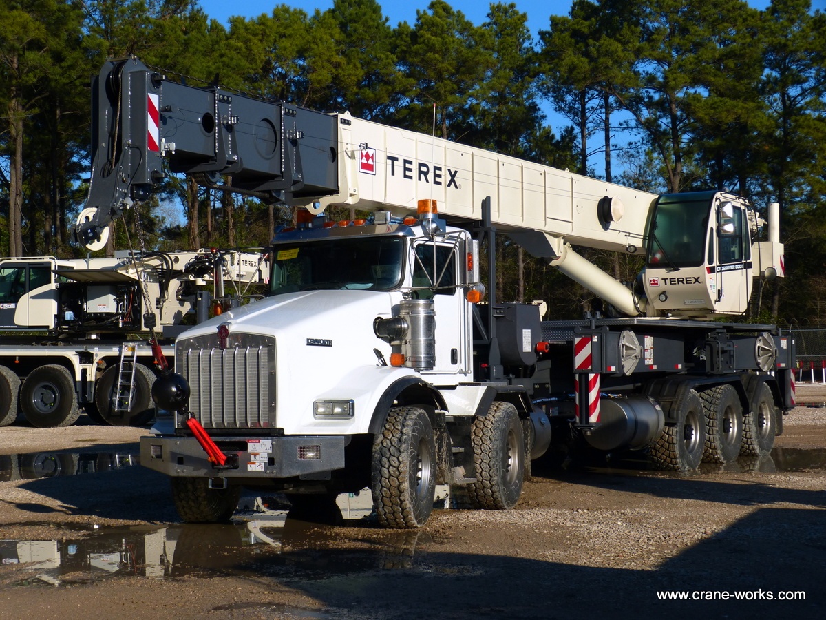 terex-crossover-6000.jpg