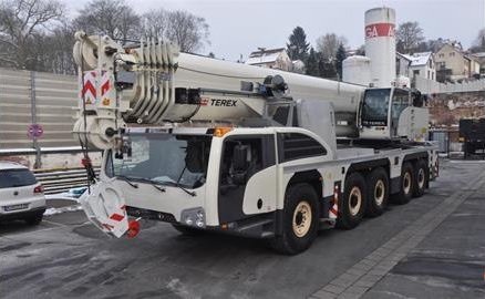 terex-explorer-5800.jpg