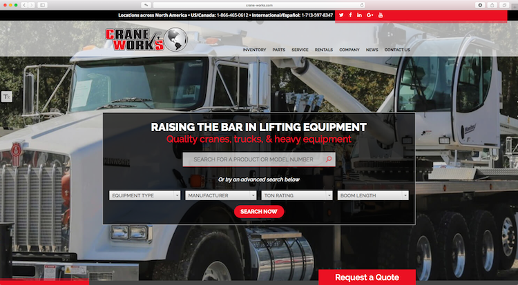 craneworks-website-homepage.png