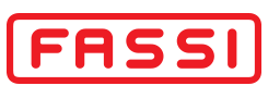 fassi