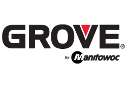 grove-logo