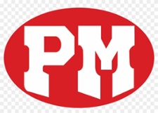 pm-cranes-logo-1