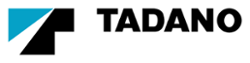 tadano-logo-1